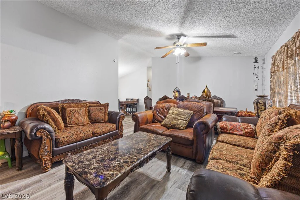 4558 Sonia Rose, Las Vegas, NV 89122