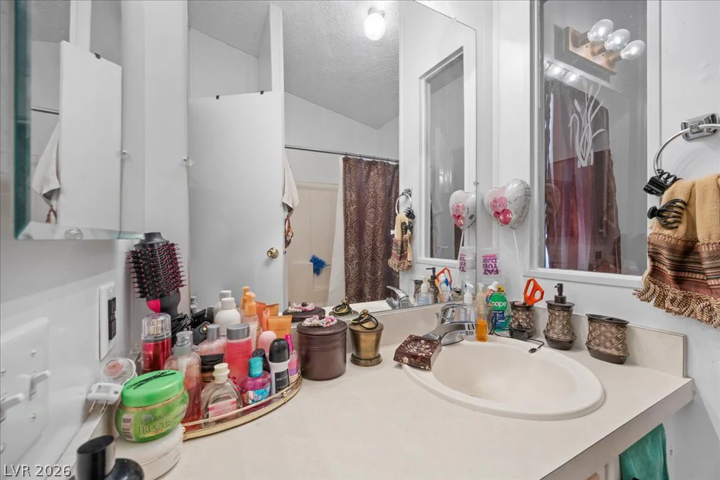 4558 Sonia Rose, Las Vegas, NV 89122