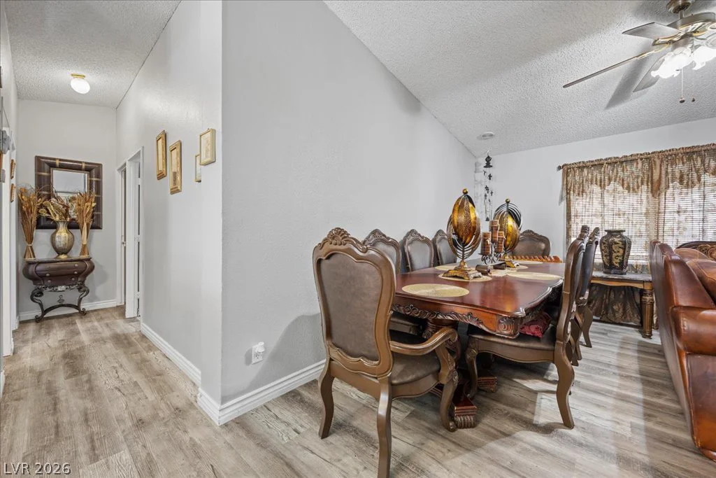 4558 Sonia Rose, Las Vegas, NV 89122