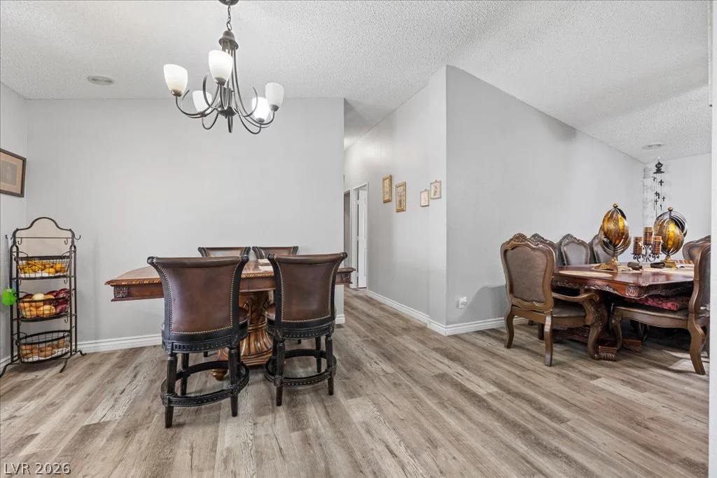 4558 Sonia Rose, Las Vegas, NV 89122