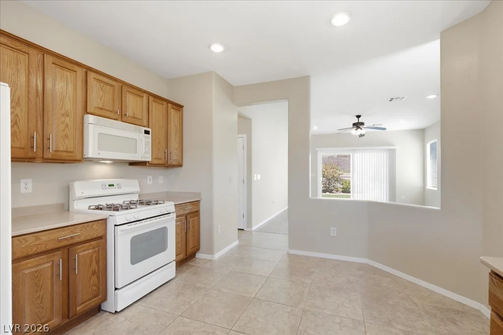 2428 Ashen Light, Henderson, NV 89044