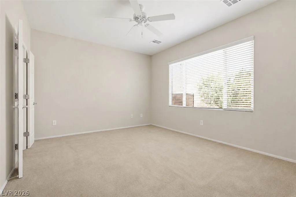 2428 Ashen Light, Henderson, NV 89044
