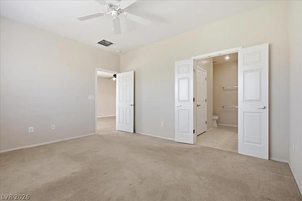 2428 Ashen Light, Henderson, NV 89044