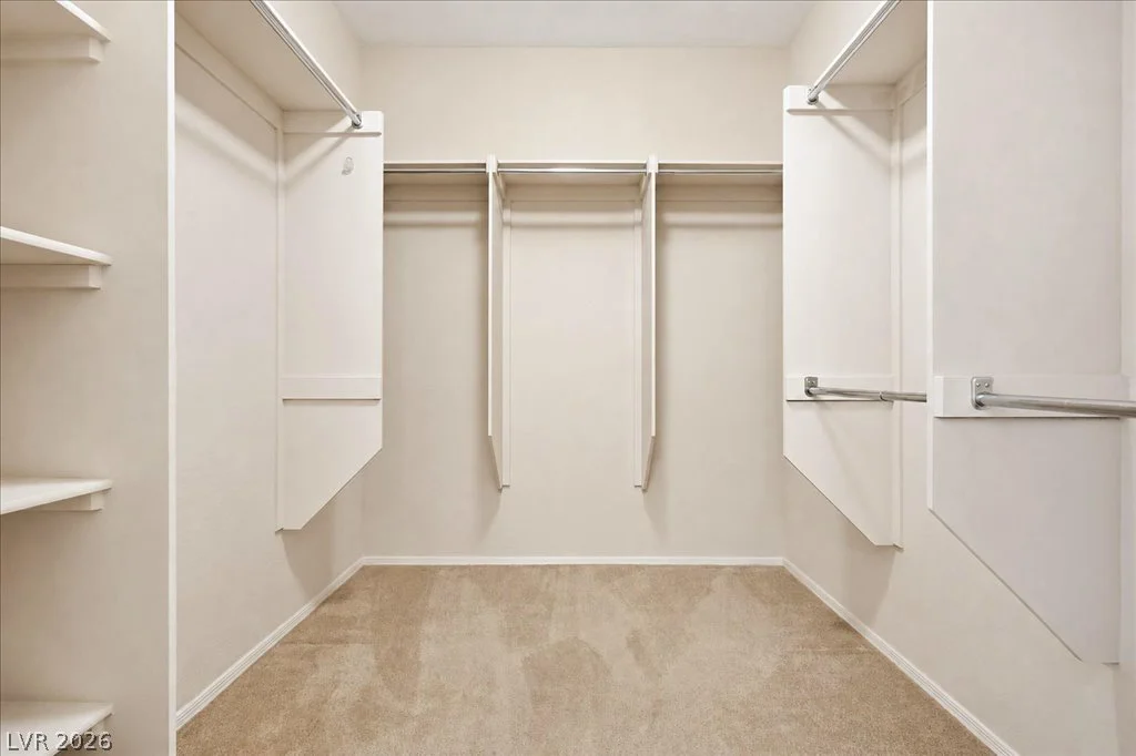 2428 Ashen Light, Henderson, NV 89044