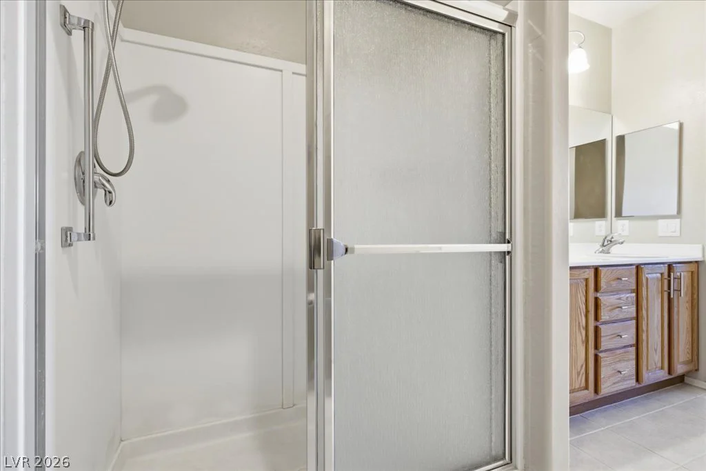 2428 Ashen Light, Henderson, NV 89044