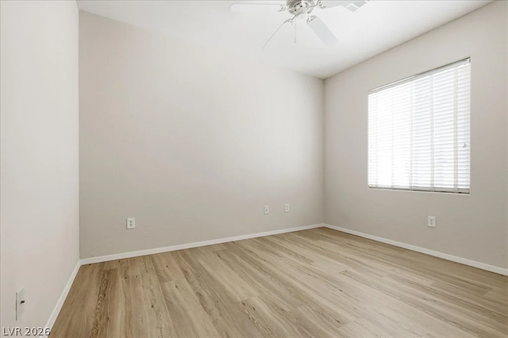 2428 Ashen Light, Henderson, NV 89044