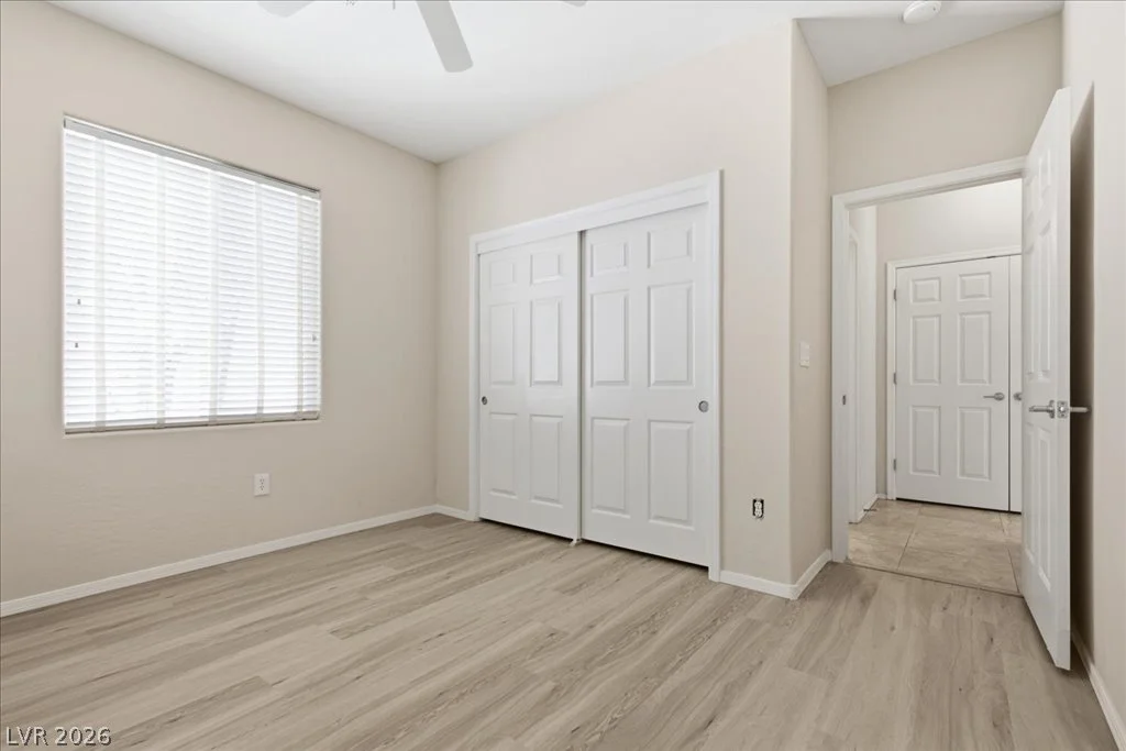 2428 Ashen Light, Henderson, NV 89044