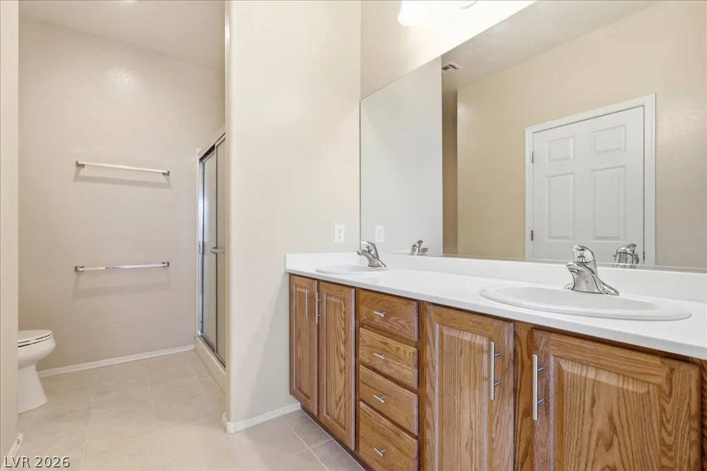 2428 Ashen Light, Henderson, NV 89044