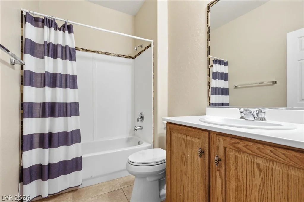 2428 Ashen Light, Henderson, NV 89044