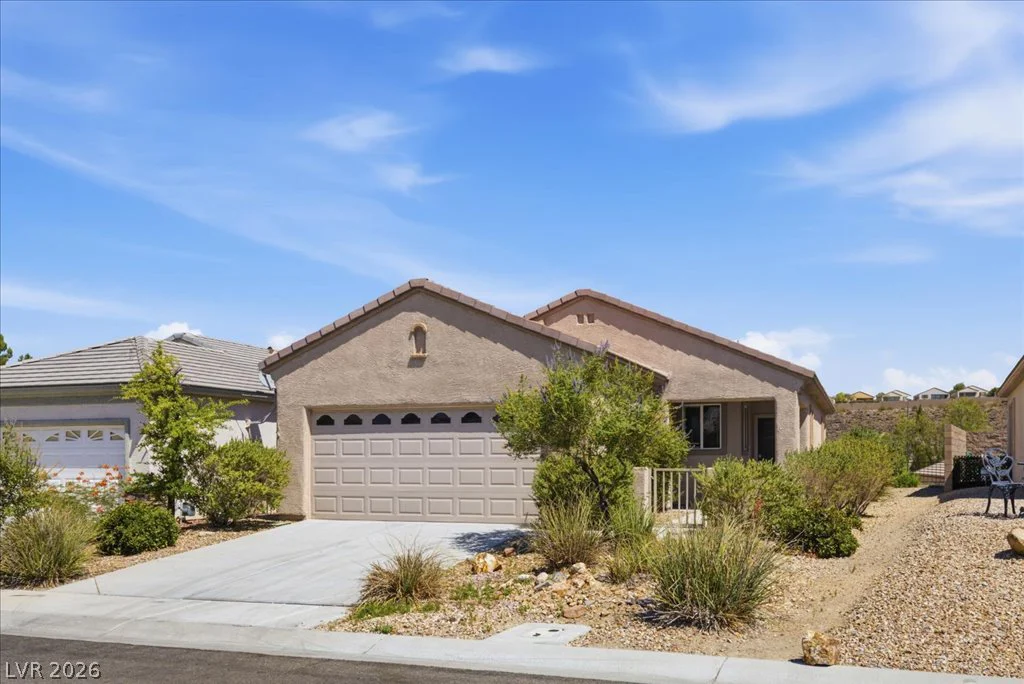 2428 Ashen Light, Henderson, NV 89044
