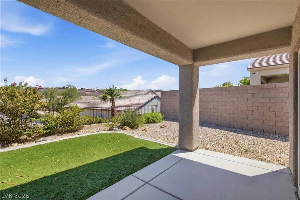 2428 Ashen Light, Henderson, NV 89044