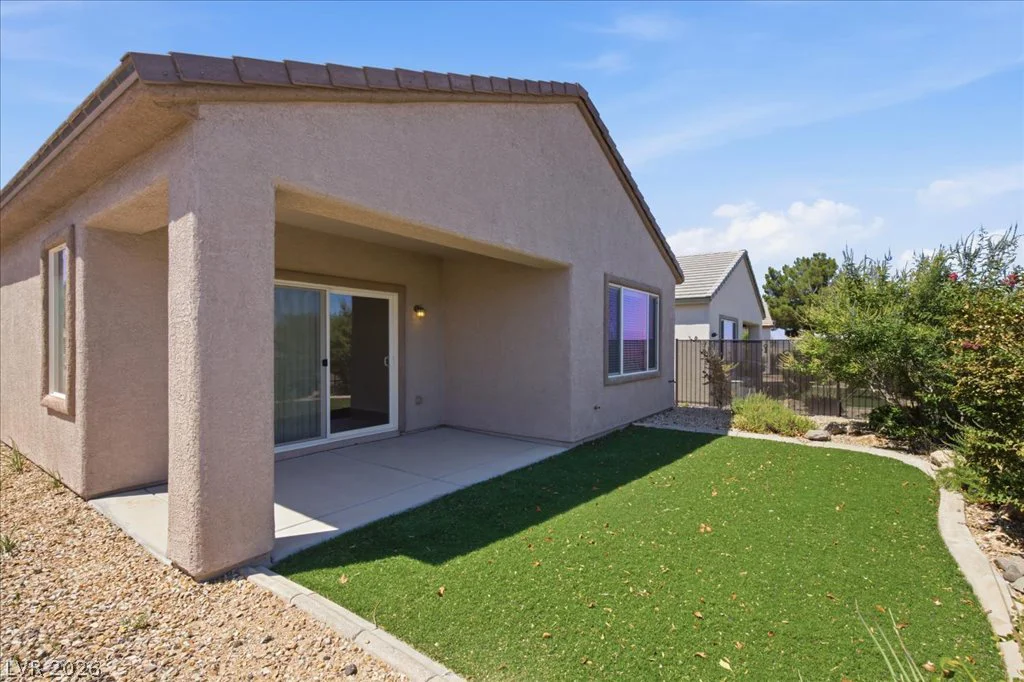 2428 Ashen Light, Henderson, NV 89044