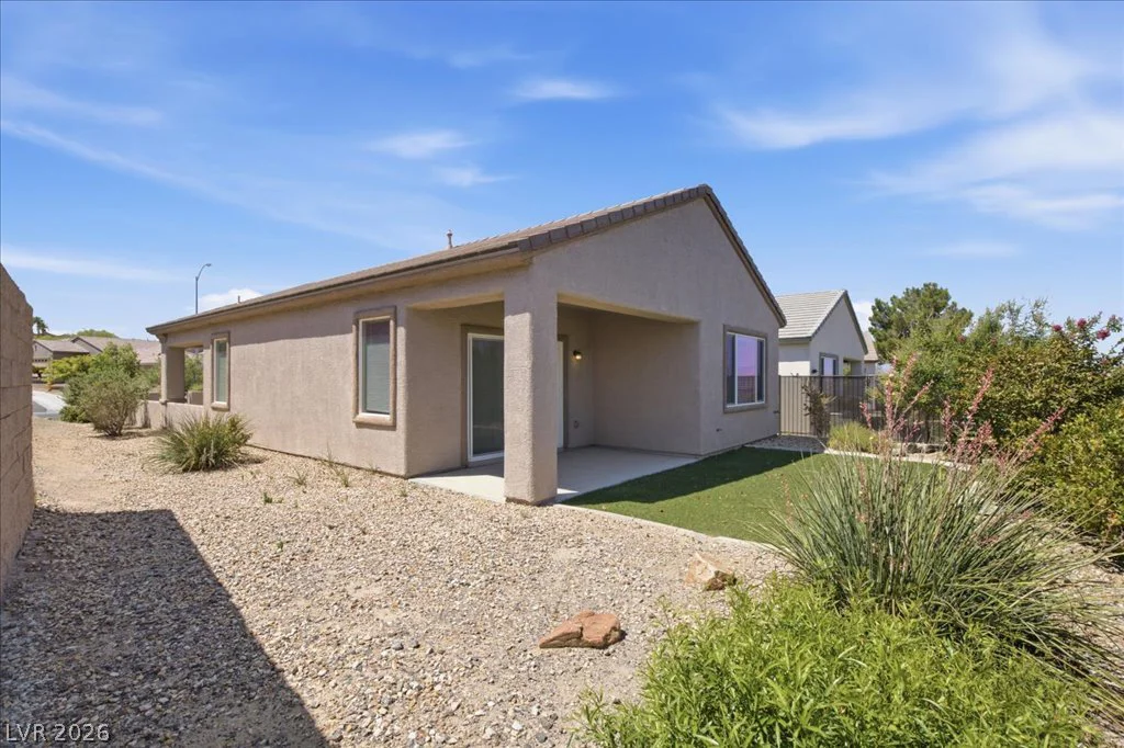 2428 Ashen Light, Henderson, NV 89044