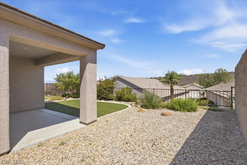 2428 Ashen Light, Henderson, NV 89044