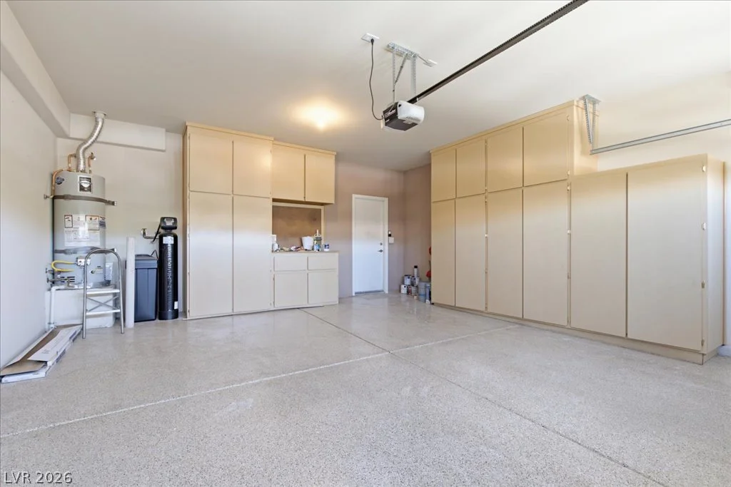 2428 Ashen Light, Henderson, NV 89044
