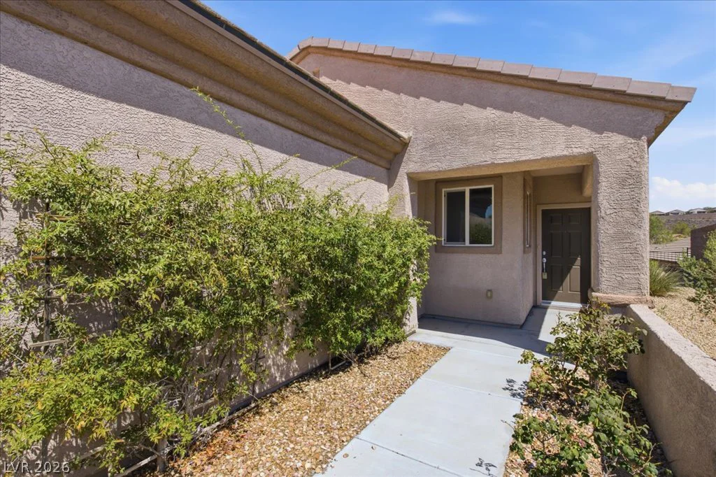 2428 Ashen Light, Henderson, NV 89044