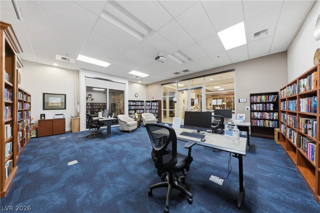 2428 Ashen Light, Henderson, NV 89044