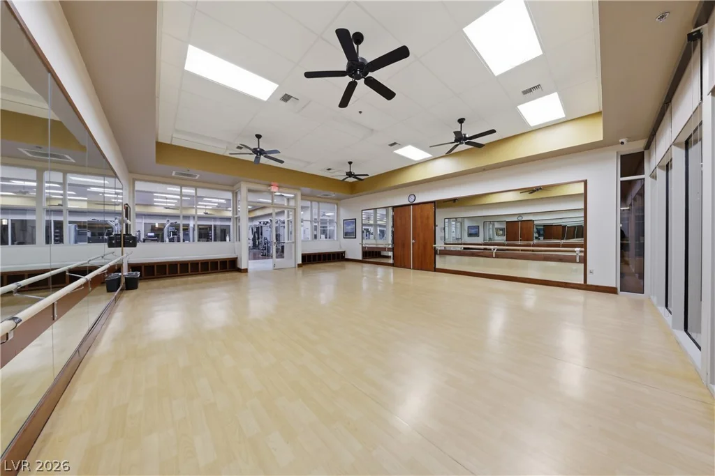 2428 Ashen Light, Henderson, NV 89044