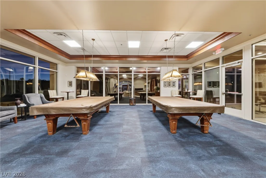 2428 Ashen Light, Henderson, NV 89044