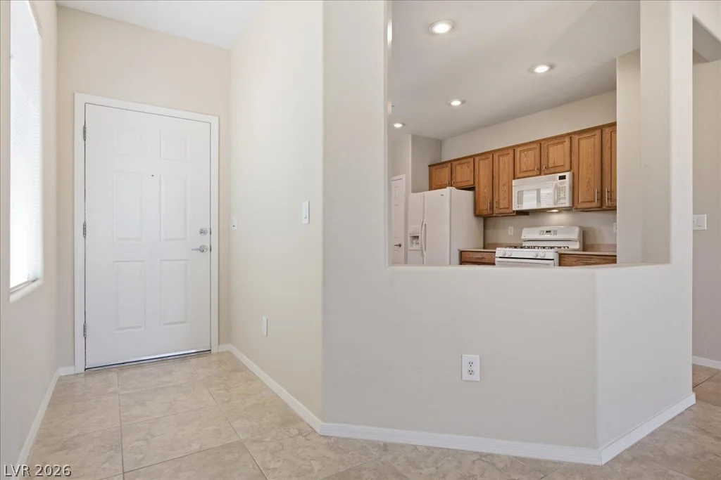 2428 Ashen Light, Henderson, NV 89044