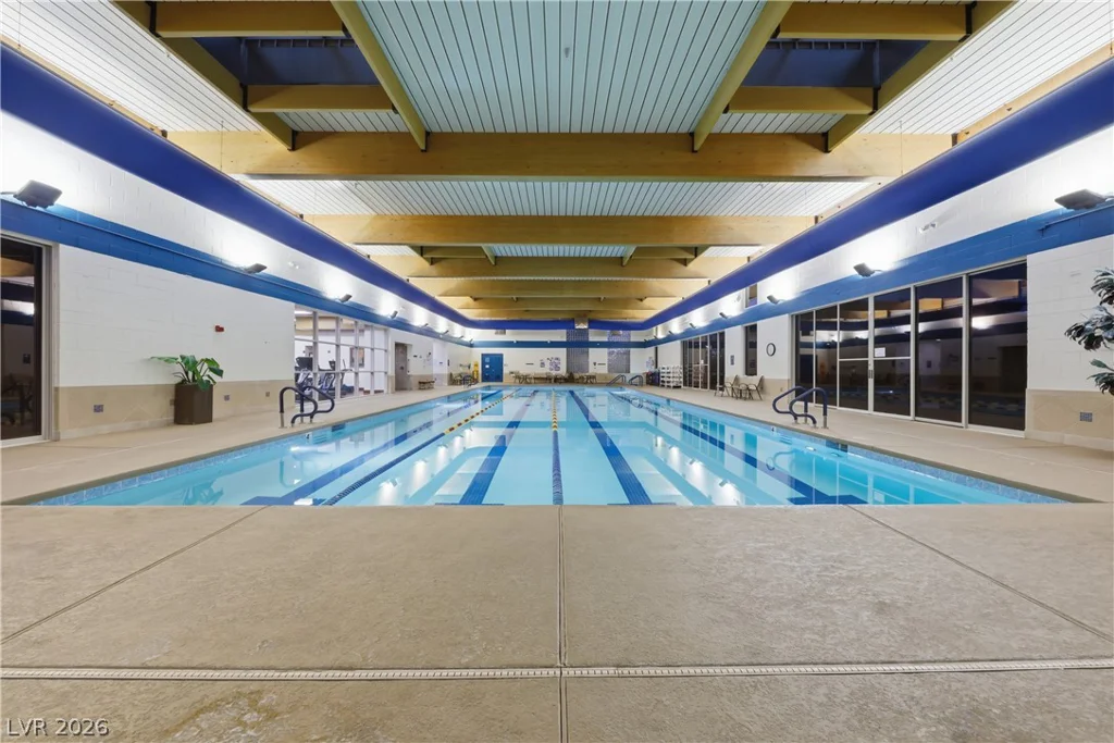 2428 Ashen Light, Henderson, NV 89044