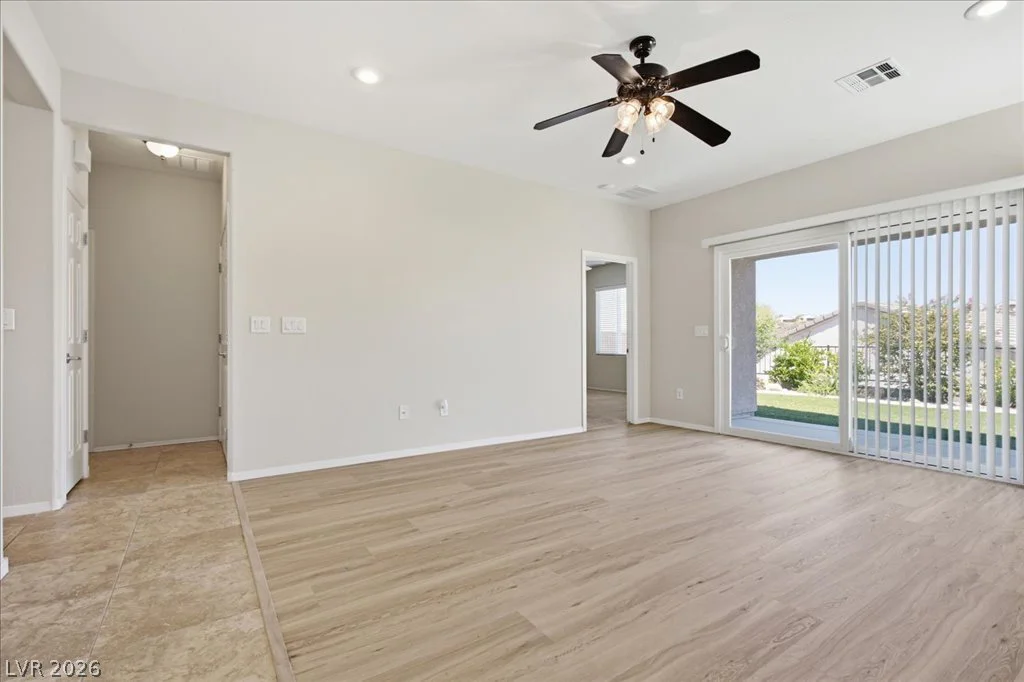 2428 Ashen Light, Henderson, NV 89044