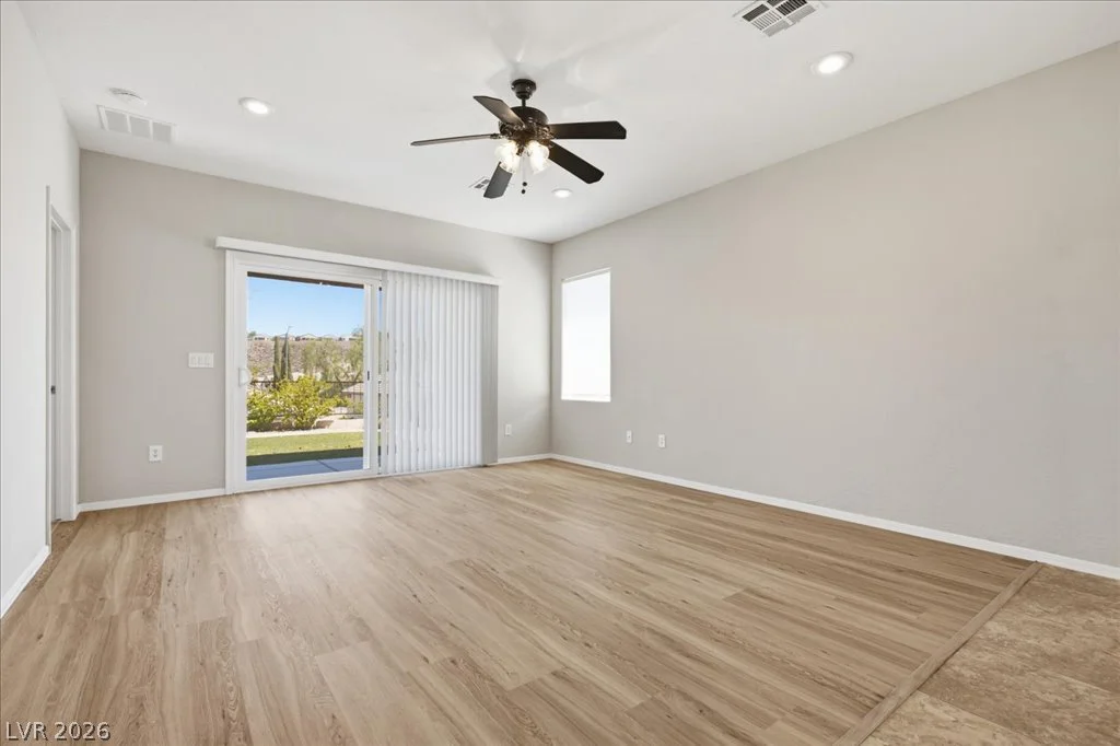 2428 Ashen Light, Henderson, NV 89044