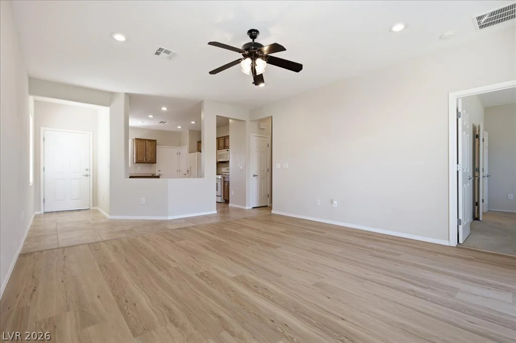 2428 Ashen Light, Henderson, NV 89044