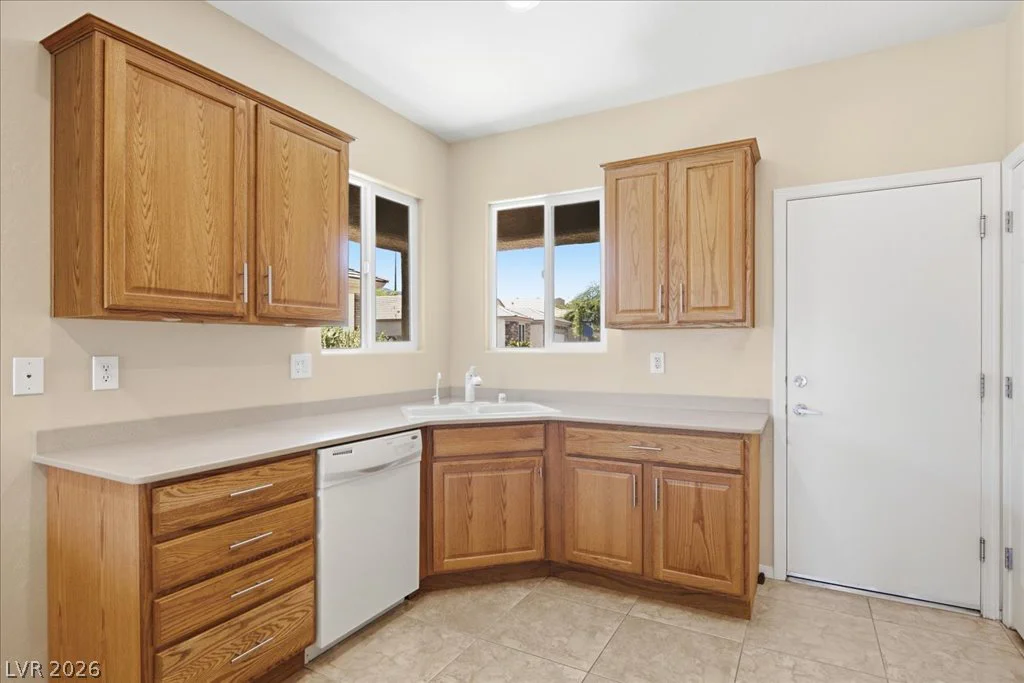 2428 Ashen Light, Henderson, NV 89044