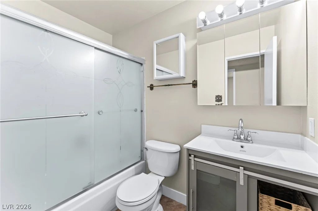 7313 Gray, Las Vegas, NV 89145