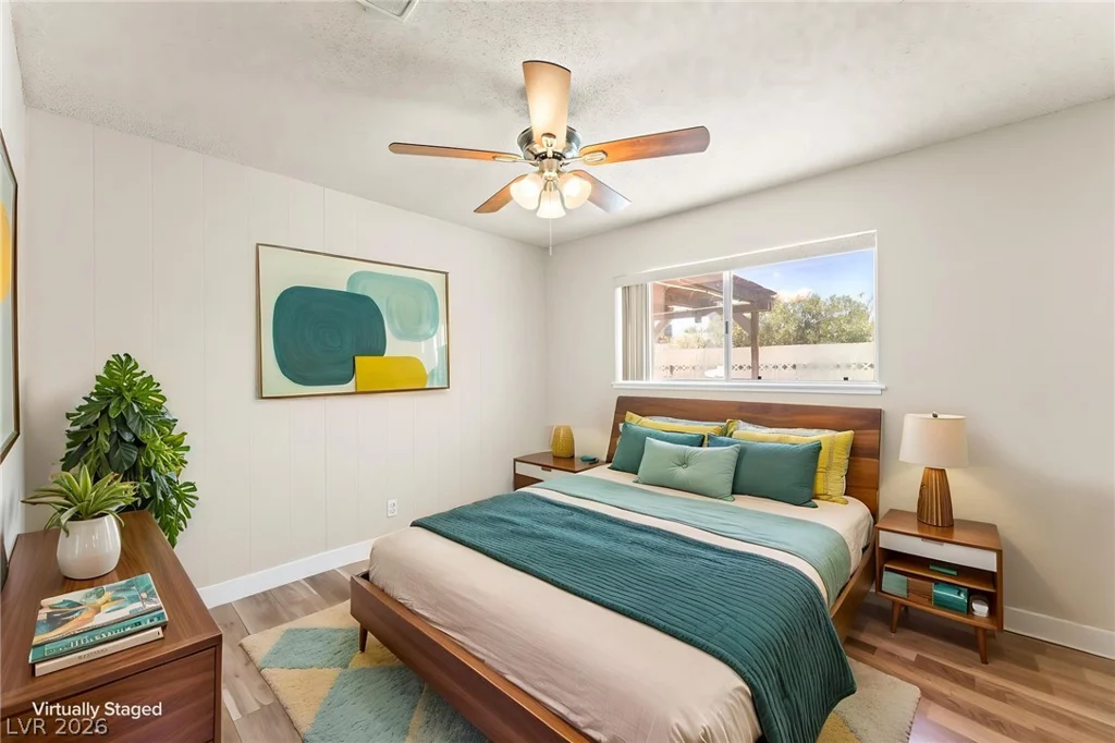 7313 Gray, Las Vegas, NV 89145