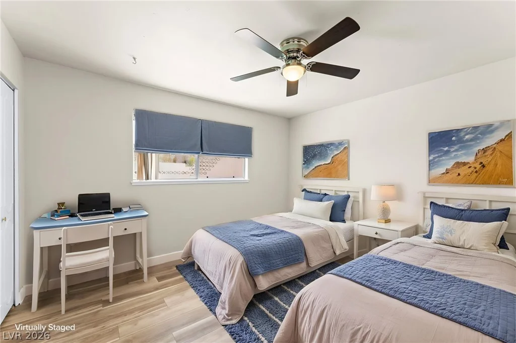 7313 Gray, Las Vegas, NV 89145