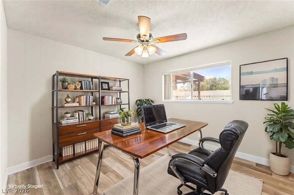 7313 Gray, Las Vegas, NV 89145