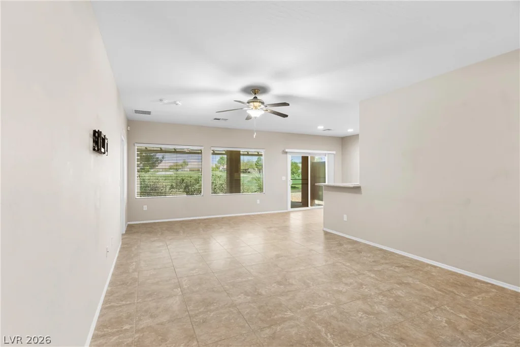 7725 Island Rail, North Las Vegas, NV 89084