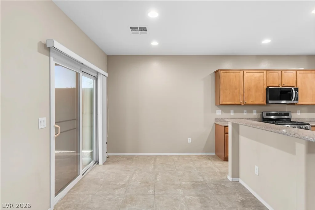 7725 Island Rail, North Las Vegas, NV 89084