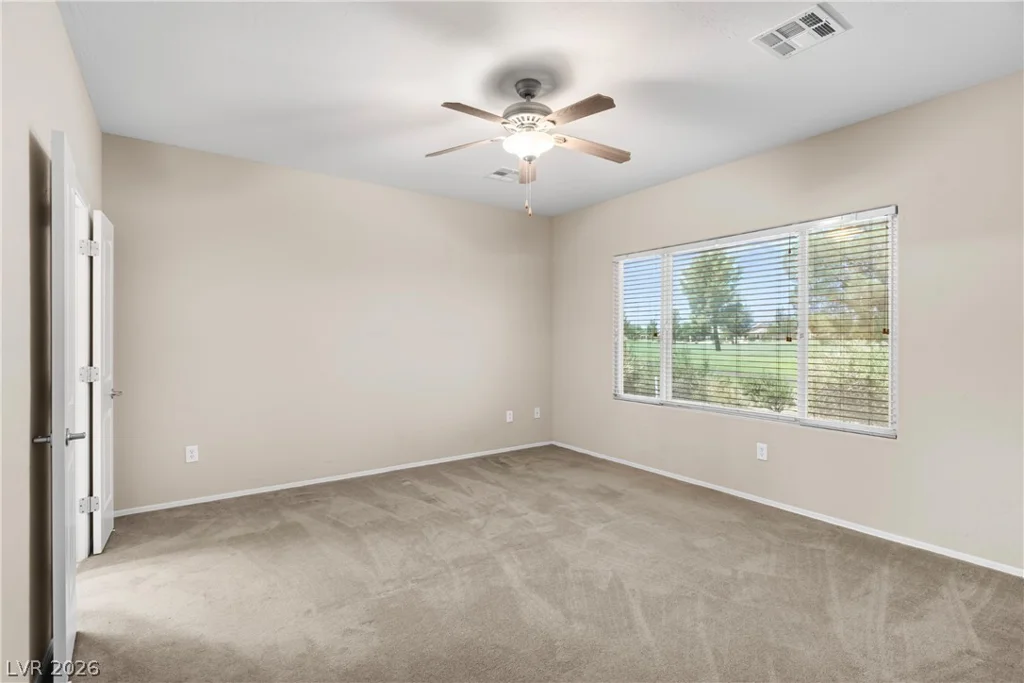 7725 Island Rail, North Las Vegas, NV 89084