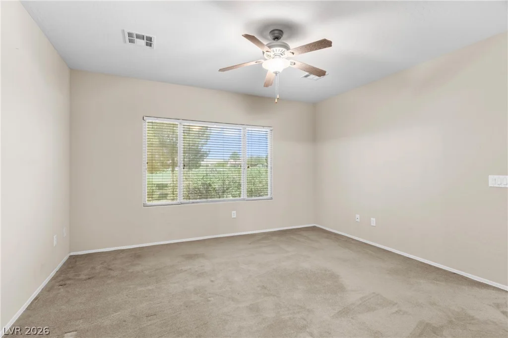 7725 Island Rail, North Las Vegas, NV 89084