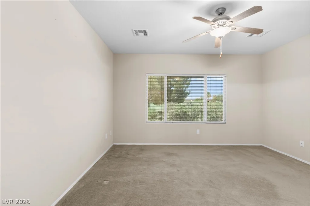 7725 Island Rail, North Las Vegas, NV 89084
