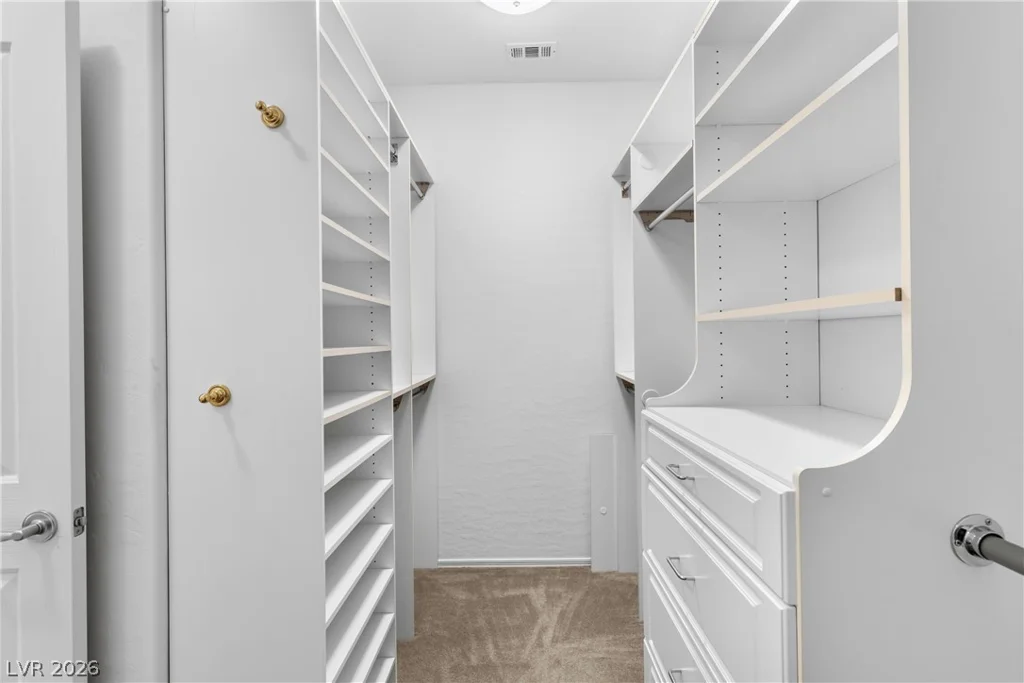 7725 Island Rail, North Las Vegas, NV 89084