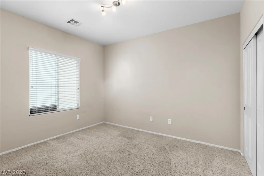 7725 Island Rail, North Las Vegas, NV 89084