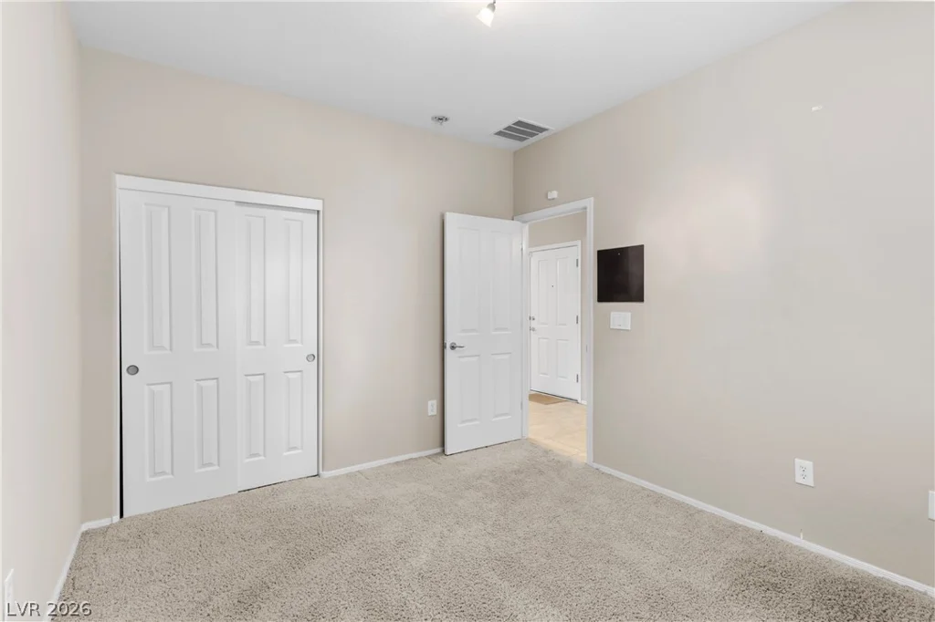 7725 Island Rail, North Las Vegas, NV 89084