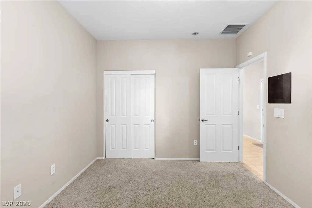 7725 Island Rail, North Las Vegas, NV 89084