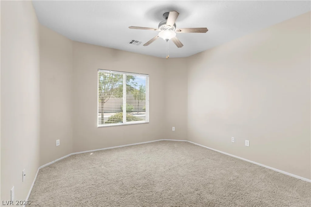 7725 Island Rail, North Las Vegas, NV 89084
