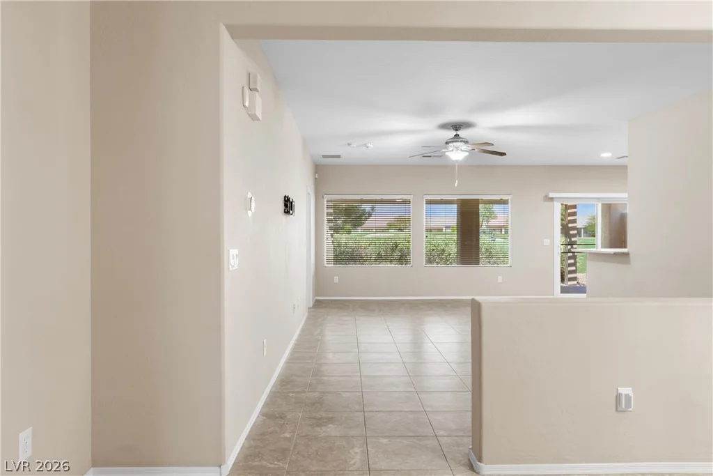 7725 Island Rail, North Las Vegas, NV 89084
