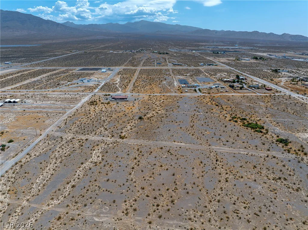 2651 Natalia, Pahrump, NV 89060