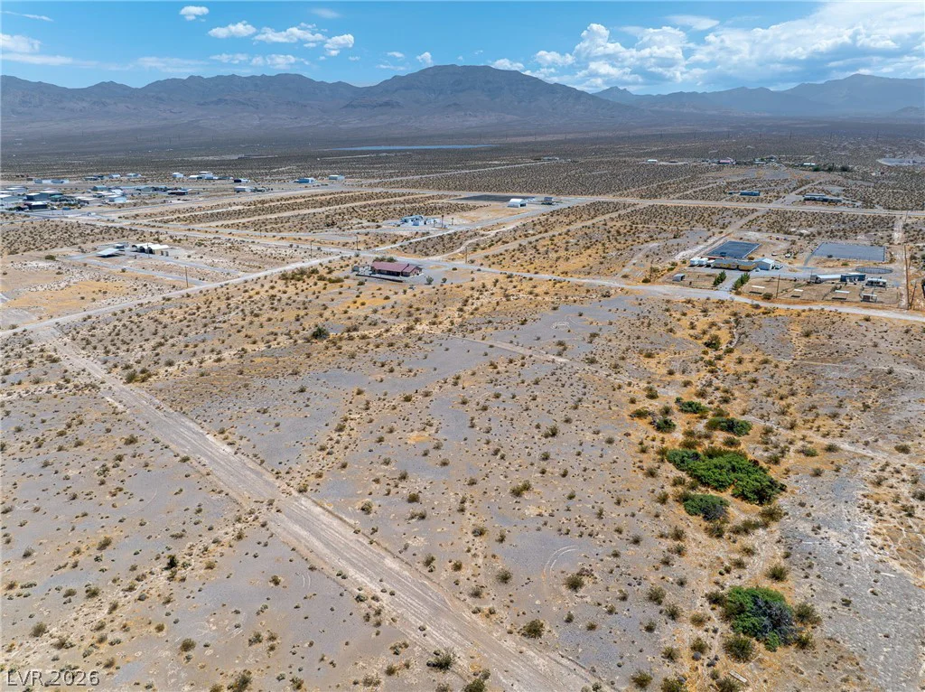 2651 Natalia, Pahrump, NV 89060