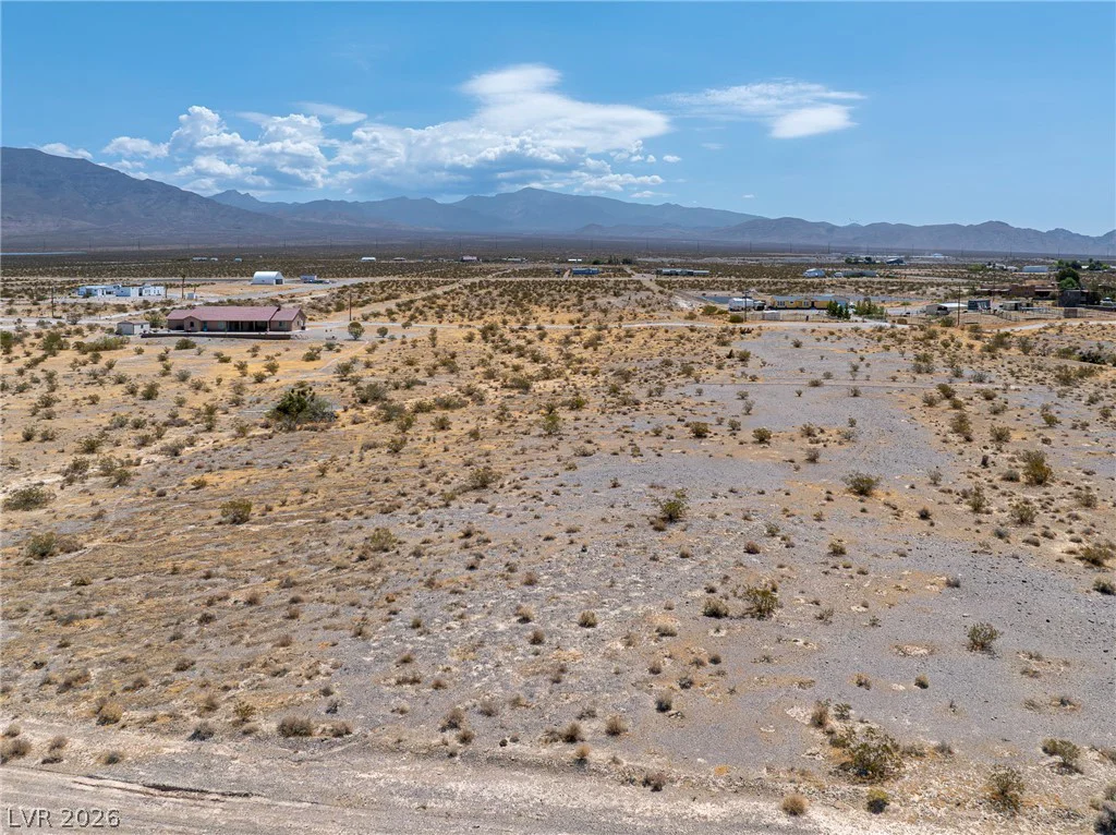 2651 Natalia, Pahrump, NV 89060