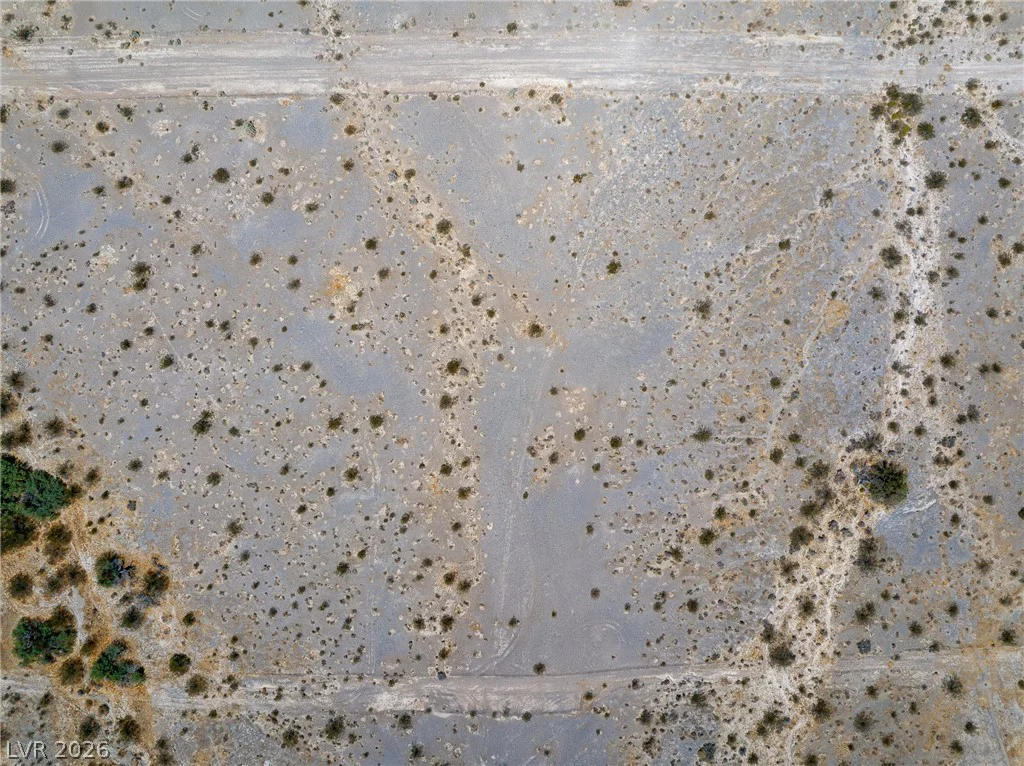 2651 Natalia, Pahrump, NV 89060