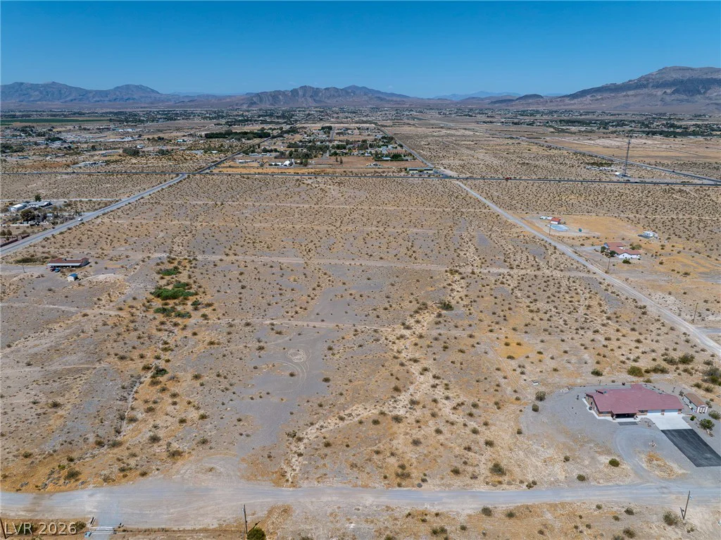 2651 Natalia, Pahrump, NV 89060