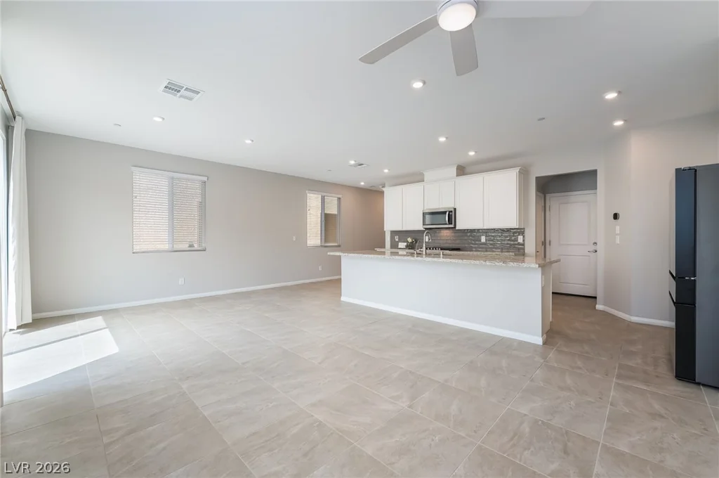 869 Greenspire, Henderson, NV 89011